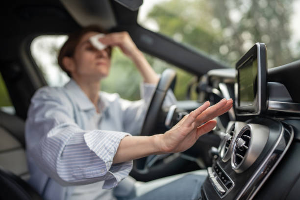 Best Air conditioning repair  in Kellogg, ID