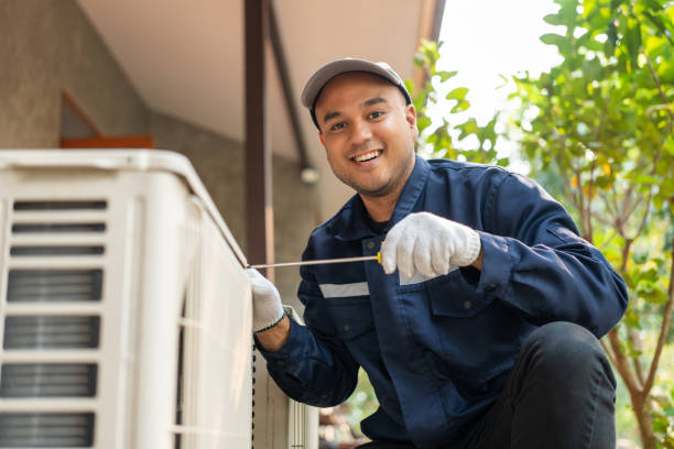 Best Heating repair services  in Kellogg, ID