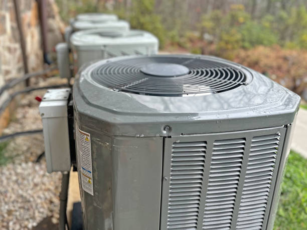 Best HVAC contractors  in Kellogg, ID